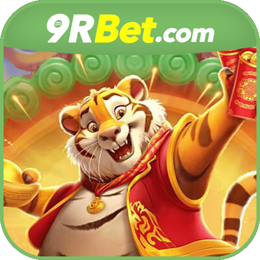 9rbet Logo