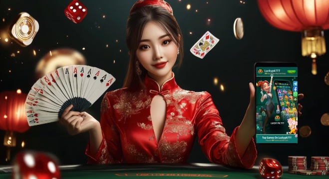 Mardi Gras Casino - ورچوئل گیمز عنوانات کی ایک وسیع رینج پیش کرتے ہیں، بشمول 