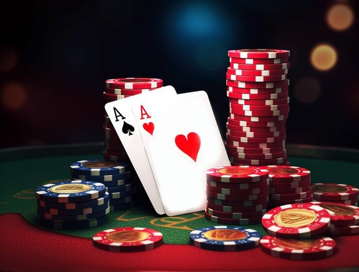 Mardi Gras Casino کیسینو میں رولیٹی گیمز کے بارے میں معلومات