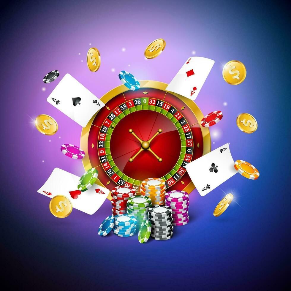 Mardi Gras Casino کیسینو میں بکراٹکھیلیں