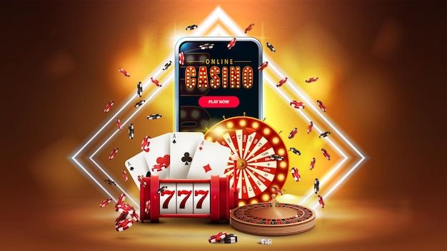 Mardi Gras Casino پاکستان میں میگا ویز کیسینو گیمز