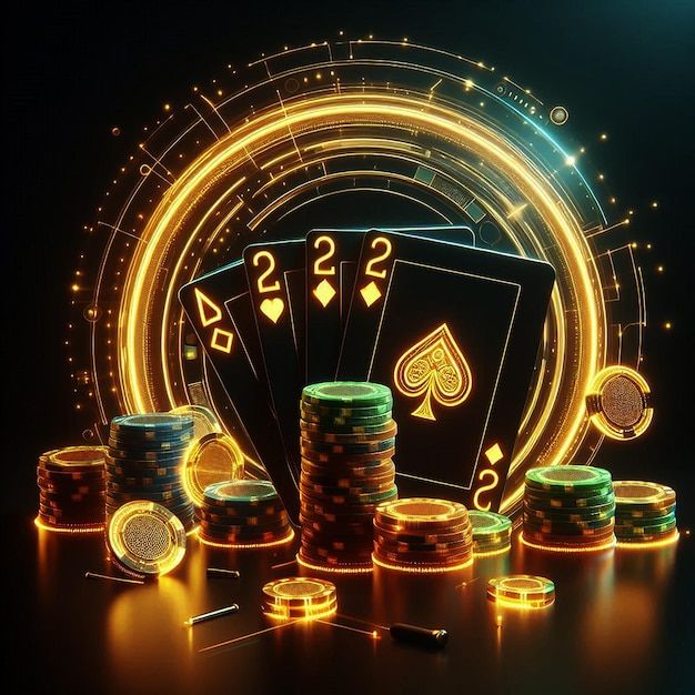 ایک اکاؤنٹ بنائیں یا Mardi Gras Casino کیسینو میں لاگ ان کریں۔