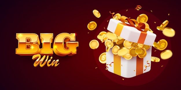 Mardi Gras Casino سائٹ پر خرید بونس کے ساتھ سلاٹس