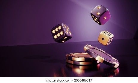 Mardi Gras Casino سائٹ کے لیے آن لائن گیمز فراہم کرنے والے