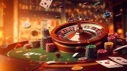 Mardi Gras Casino کیسینو گیمز کا ایک زمرہ منتخب کریں

